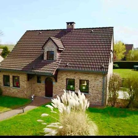 Happiness At Vero Verviers Exterior foto